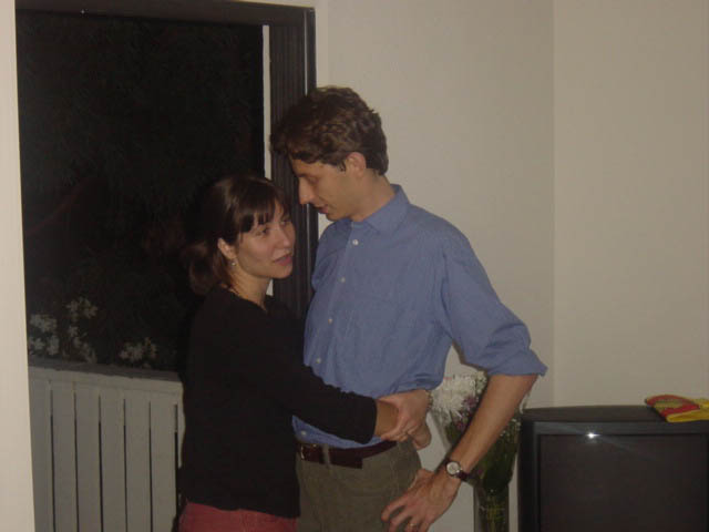 dsc00378