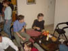 dsc00368