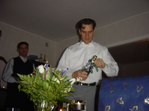 DSC01632