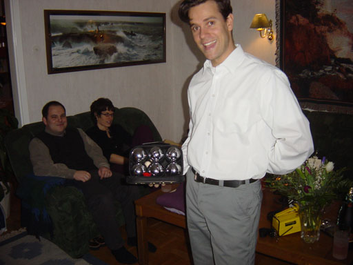 DSC01638
