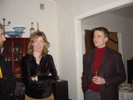 DSC01640