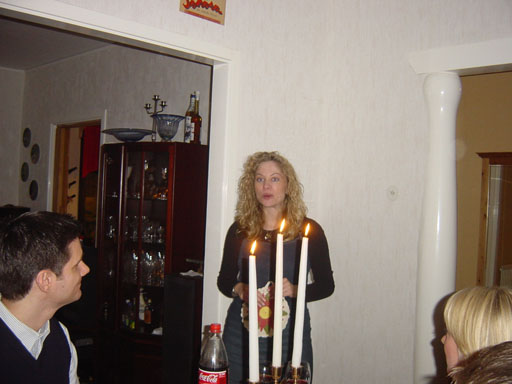 DSC01644