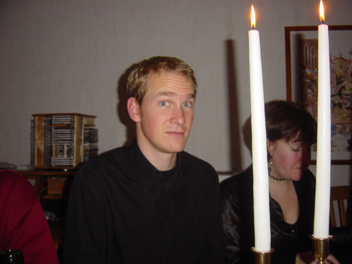DSC01646