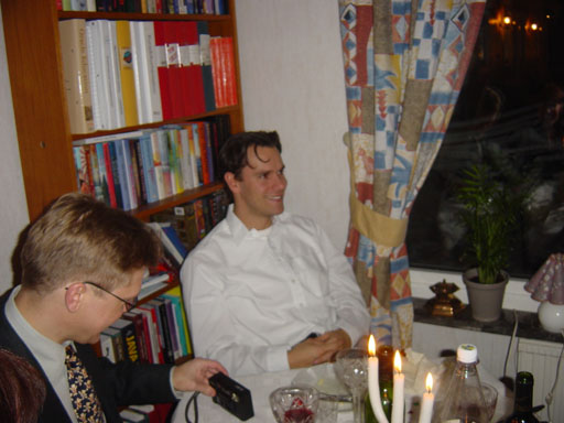 DSC01649