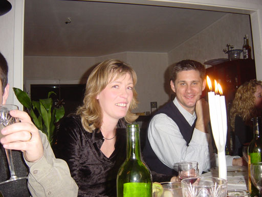 DSC01650