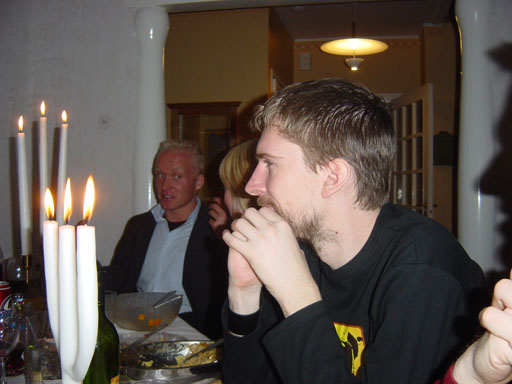 DSC01651