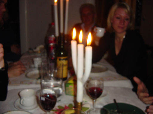 DSC01661