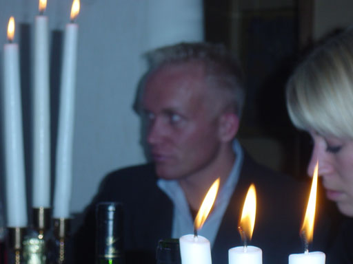 DSC01663