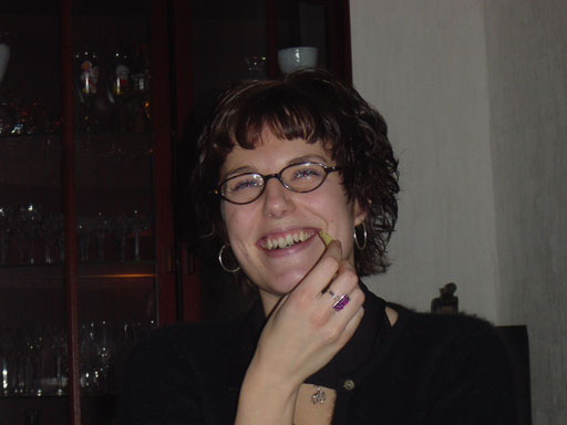 DSC01667