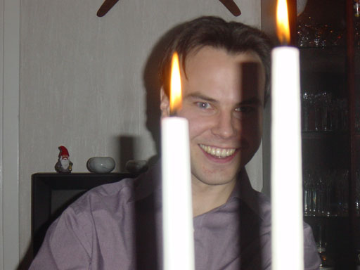 DSC01669