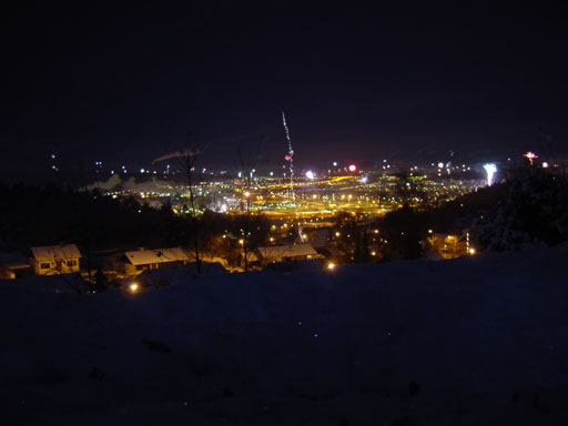 DSC01687