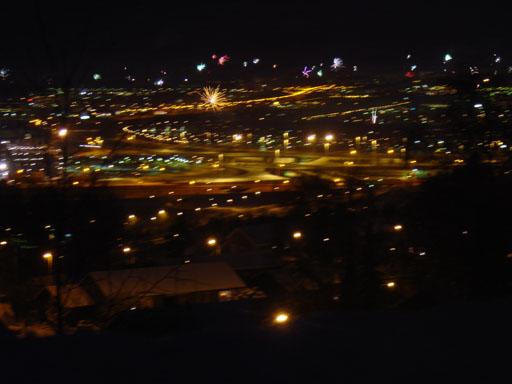 DSC01692