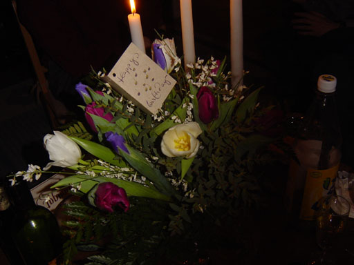 DSC01696