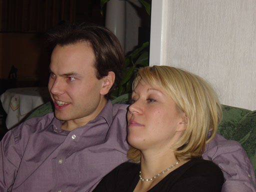 DSC01699