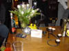 DSC01634