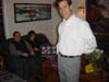 DSC01638