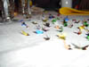 DSC01653