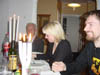 DSC01662
