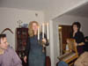 DSC01666