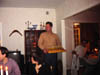 DSC01670