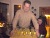 DSC01674