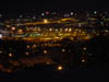 DSC01692