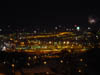 DSC01693
