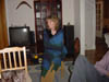 DSC01698