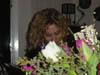DSC01701