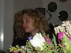 DSC01702