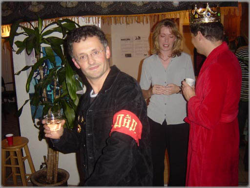 DSC00610