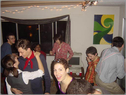 DSC00613