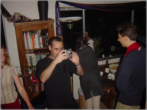 DSC00615