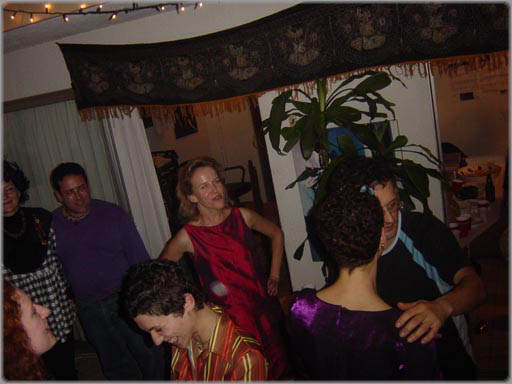 DSC00623