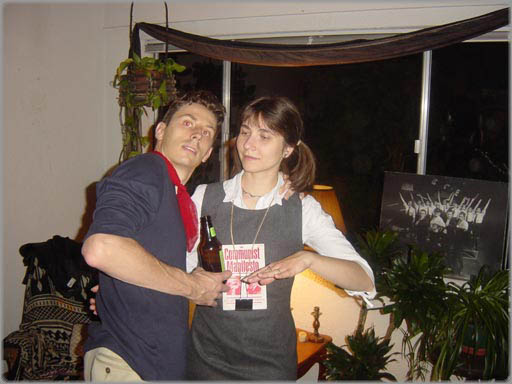 DSC00625