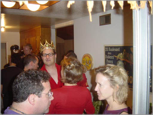 DSC00628