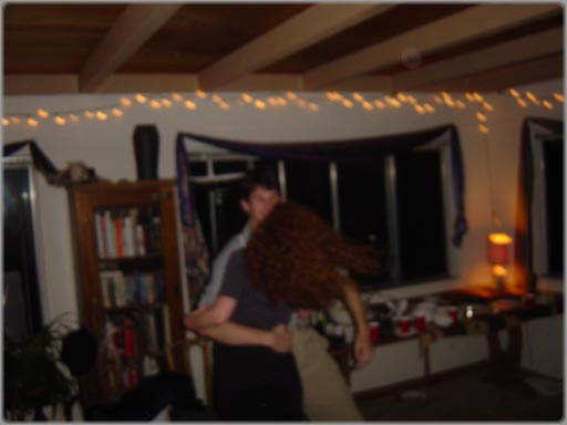DSC00629
