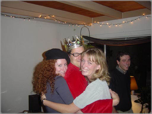 DSC00631
