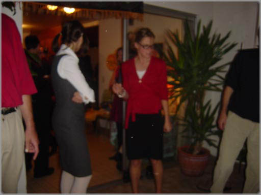 DSC00633