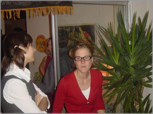 DSC00635