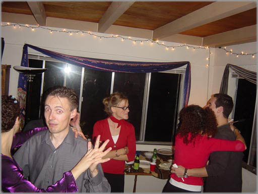 DSC00638