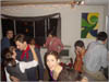 DSC00613