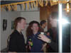 DSC00614