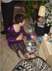 DSC00620