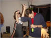 DSC00621