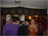 DSC00622