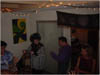 DSC00624
