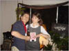 DSC00625