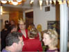 DSC00628