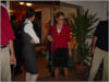 DSC00633